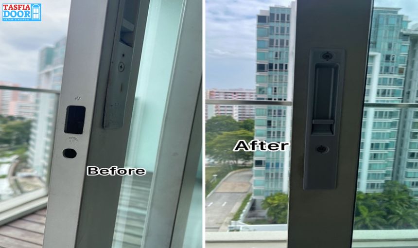 Admin/Blog/Details/Glass Door Lock Repair.jpg